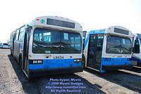 RTC-9534-060609-01.jpg