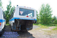 RTC-9539-060609-02.jpg