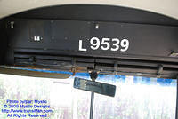 RTC-9539-060609-03.jpg