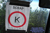 RTC-9539-060609-04.jpg