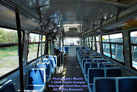 RTC-9539-060609-05.jpg