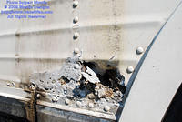 RTC-9539-060609-06.jpg