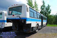 RTC-9539-060609-07.jpg