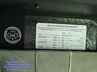 RTC-9539-060609-08.jpg