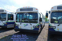 RTC-9543-060609-01.jpg