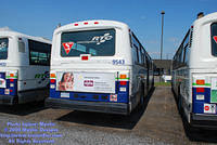 RTC-9543-060609-02.jpg
