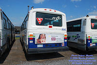 RTC-9543-060609-03.jpg