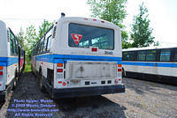 RTC-9549-060609-02.jpg