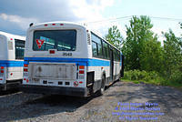 RTC-9549-060609-03.jpg