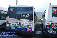 RTC-9620-060609-02.jpg