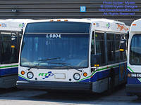 RTC-9804-060609-51.jpg