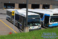 RTC-9908-060609-01.jpg