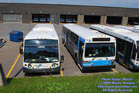 RTC-9908-060609-02.jpg