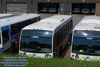 RTC-9909-060609-01.jpg