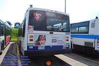 RTC-9909-060609-52.jpg