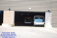 RTC-GAR-060609-01.jpg
