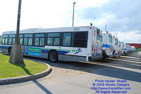 RTC-GAR-060609-04.jpg