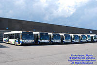 RTC-GAR-060609-06.jpg
