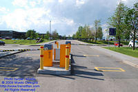 RTC-GAR-060609-10.jpg