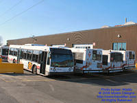 RTL-20704-110809-01.jpg