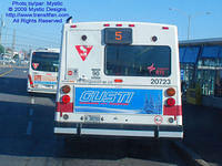 RTL-20723-110809-01.jpg