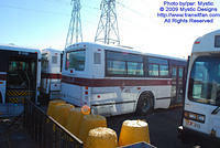 RTL-9009-110809-01.jpg