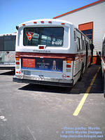 RTL-9020-080605-01.jpg