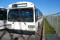 RTL-9073-110809-01.jpg