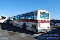 RTL-9503-110809-01.jpg