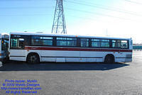 RTL-9504-110809-05.jpg