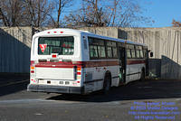 RTL-9511-110809-03.jpg