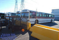 RTL-9513-110809-04.jpg