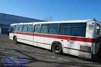 RTL-9526-110809-03.jpg