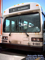 RTL-9001-080605-02.jpg