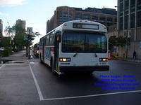 RTL-9002-061808-01.jpg