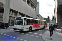 RTL-9002-071509-01.jpg