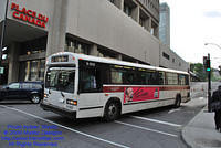 RTL-9002-071509-02.jpg