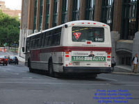 RTL-9002-071509-03.jpg