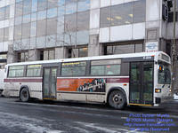 RTL-9004-022509-01.jpg