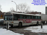 RTL-9004-031308-02.jpg