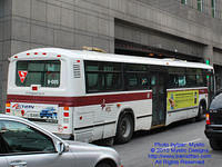 RTL-9005-081910-03