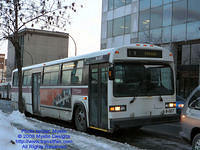 RTL-9007-022509-01.jpg