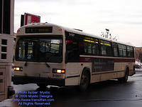 RTL-9007-022509-01a.jpg