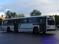 RTL-9013-061808-04.jpg