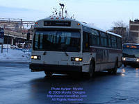 RTL-9015-022509-01a.jpg