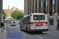 RTL-9015-071509-02.jpg