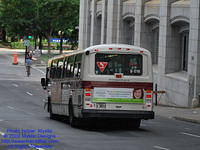 RTL-9018-071509-02.jpg