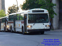 RTL-9020-062308-02.jpg