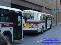 RTL-9020-062308-03.jpg