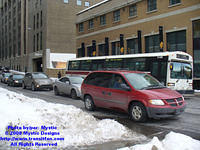 RTL-9026-031308-03.jpg